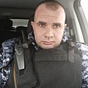 Владимир, 40 лет