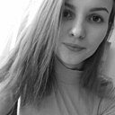Диана, 26 лет