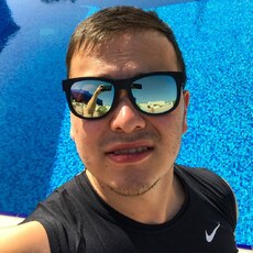 Фотография мужчины Альберт, 30 лет из г. Краснодар