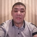 Turan, 39 лет