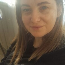 Анна, 37 из г. Воронеж.