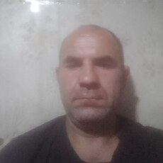 Фотография мужчины Павел, 39 лет из г. Днепр
