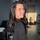 Оля, 28 лет