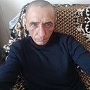 Жкня, 48 лет