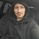Ігор, 39 лет