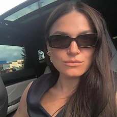 Фотография девушки Анастасия, 34 года из г. Гродно
