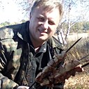 Вячеслав, 54 года