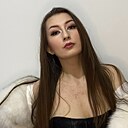 Ольга, 26 лет