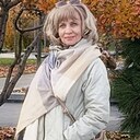 Таня, 51 год