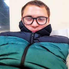 Фотография мужчины Александр, 31 год из г. Тверь