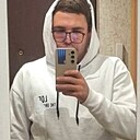 Александр, 31 год