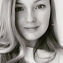 Алина, 26 лет
