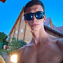 Михаил, 26 лет