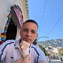 Andrii, 41 год