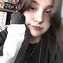 Шиза, 20 лет