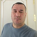 Зафар, 45 лет