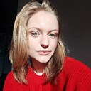 Ангелина, 18 лет