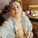 Булат, 31 год