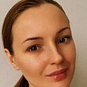Полина, 26 лет