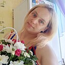 Лилия, 37 лет