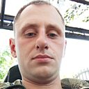 Павел, 32 года