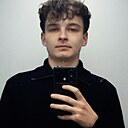 Артём, 19 лет