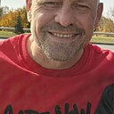 Владимир, 54 года