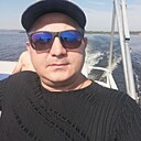 Андрей, 41 год