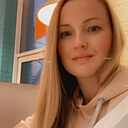 Оксана, 25 лет