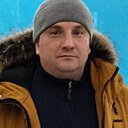 Дмитрий, 37 лет