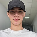 Ислом, 20 лет