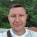 Юрій, 38 лет