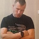 Александр, 38 лет