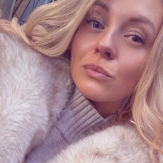 Mari, 35 из г. Новосибирск.