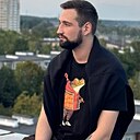 Денис, 26 лет