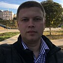 Алексей, 27 лет