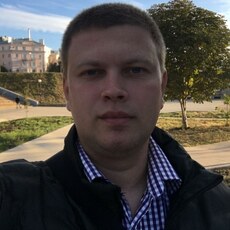 Фотография мужчины Алексей, 27 лет из г. Тамбов