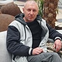 Евгений, 46 лет