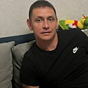 Евгений, 29 лет