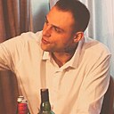 Романкитаев, 35 лет