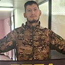 Дмитрий, 27 лет