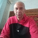 Руслан, 45 лет