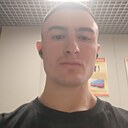 Suptium, 20 лет