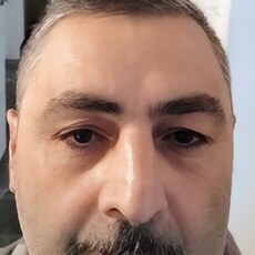 Araik, 52 из г. Линген.