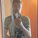 Денис, 36 лет