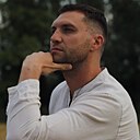 Адреналин, 44 года