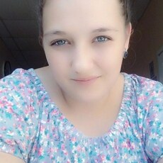 Фотография девушки Вероника, 34 года из г. Тюмень