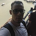 Мистерирояль, 39 лет
