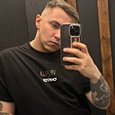 Азамат, 25 лет