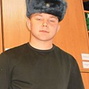 Александр, 21 год